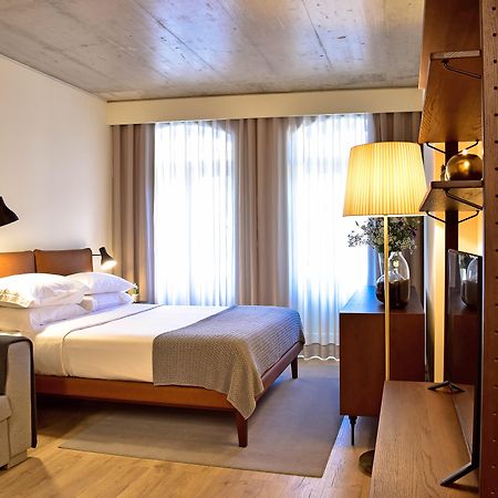 My Story Apartments Porto - Santa Catarina Eksteriør bilde