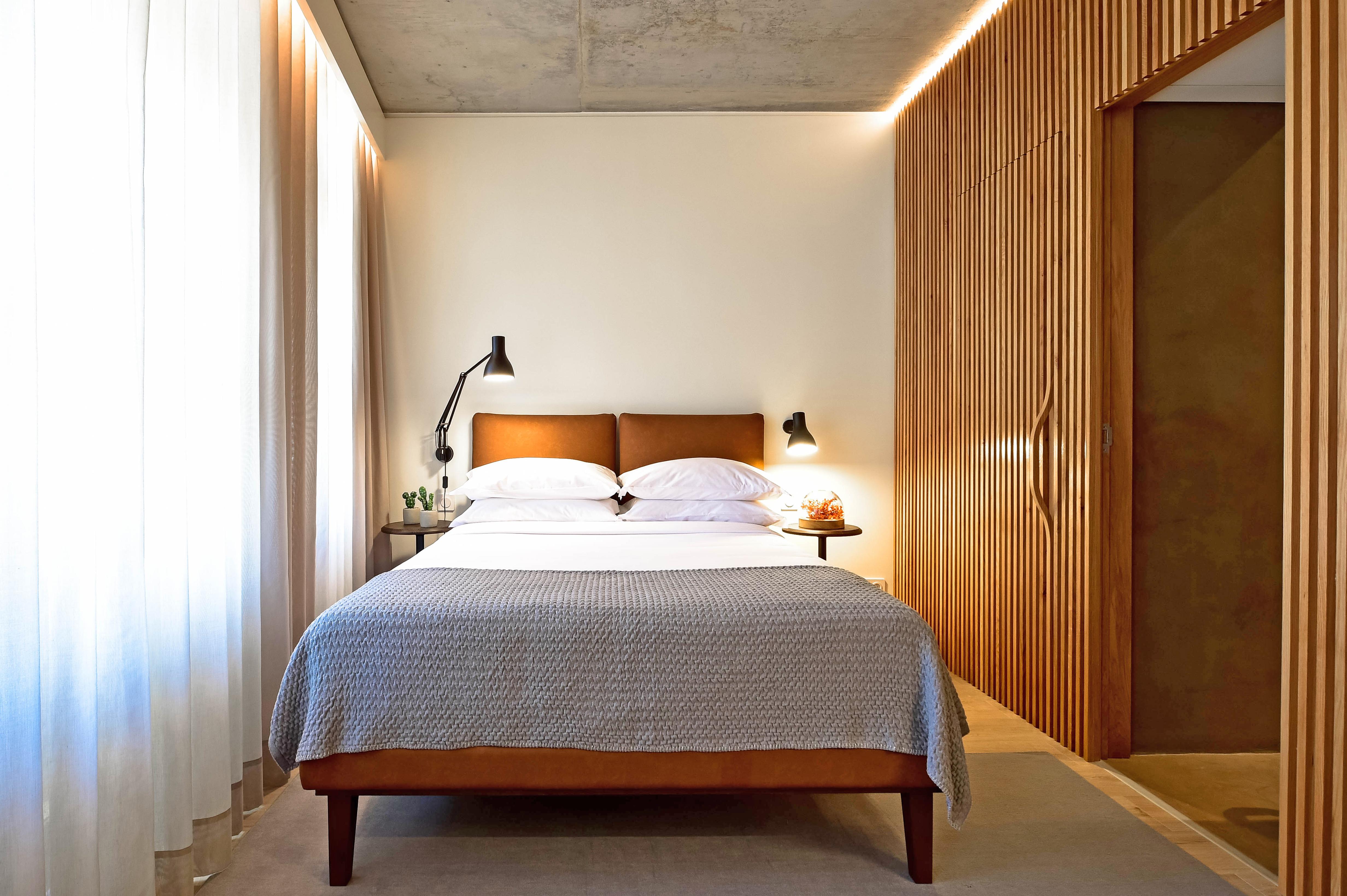 My Story Apartments Porto - Santa Catarina Eksteriør bilde