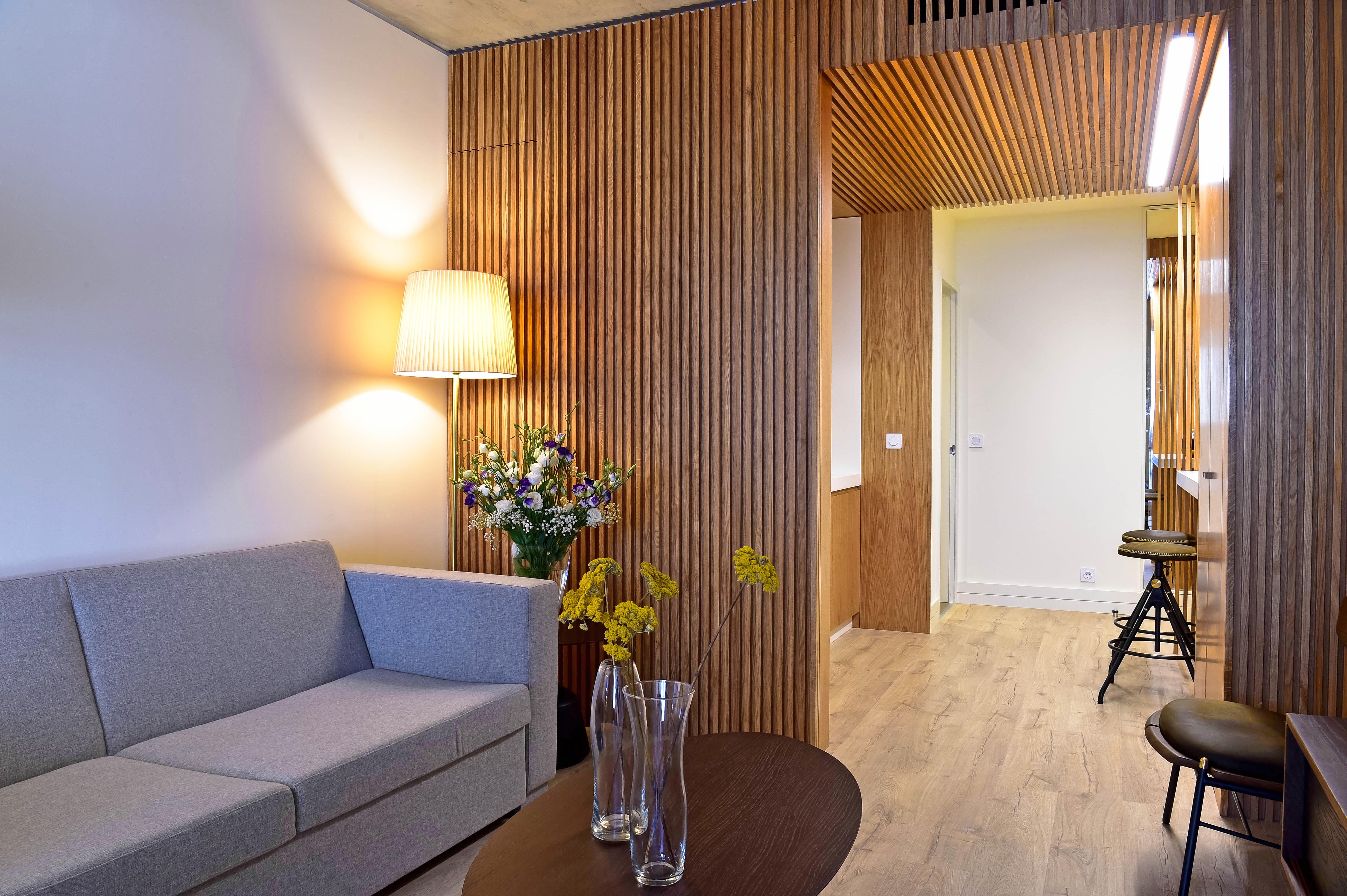 My Story Apartments Porto - Santa Catarina Eksteriør bilde